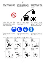 Preview for 17 page of HYVA 933/2S Operating And Maintenance Manual