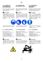 Preview for 19 page of HYVA 933/2S Operating And Maintenance Manual