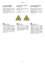 Preview for 26 page of HYVA 933/2S Operating And Maintenance Manual