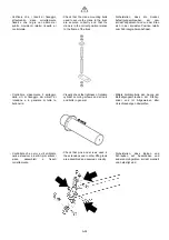 Preview for 43 page of HYVA 933/2S Operating And Maintenance Manual