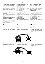 Preview for 44 page of HYVA 933/2S Operating And Maintenance Manual