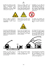 Preview for 49 page of HYVA 933/2S Operating And Maintenance Manual