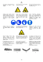 Preview for 55 page of HYVA 933/2S Operating And Maintenance Manual