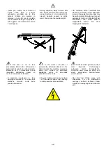 Preview for 56 page of HYVA 933/2S Operating And Maintenance Manual