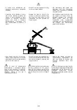 Preview for 59 page of HYVA 933/2S Operating And Maintenance Manual