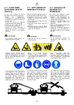 Preview for 60 page of HYVA 933/2S Operating And Maintenance Manual