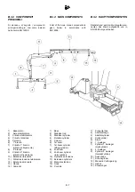 Preview for 67 page of HYVA 933/2S Operating And Maintenance Manual