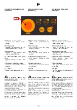 Preview for 74 page of HYVA 933/2S Operating And Maintenance Manual