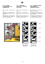 Preview for 76 page of HYVA 933/2S Operating And Maintenance Manual