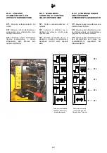 Preview for 77 page of HYVA 933/2S Operating And Maintenance Manual