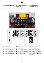 Preview for 78 page of HYVA 933/2S Operating And Maintenance Manual