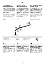 Preview for 82 page of HYVA 933/2S Operating And Maintenance Manual