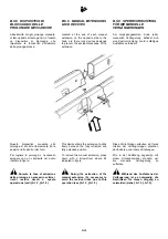 Preview for 86 page of HYVA 933/2S Operating And Maintenance Manual