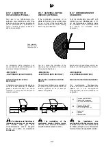 Preview for 87 page of HYVA 933/2S Operating And Maintenance Manual