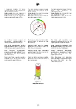 Preview for 90 page of HYVA 933/2S Operating And Maintenance Manual