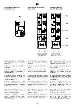 Preview for 101 page of HYVA 933/2S Operating And Maintenance Manual