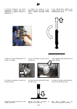 Preview for 103 page of HYVA 933/2S Operating And Maintenance Manual