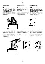 Preview for 105 page of HYVA 933/2S Operating And Maintenance Manual