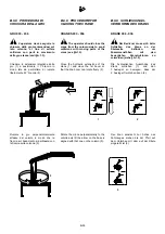 Preview for 110 page of HYVA 933/2S Operating And Maintenance Manual