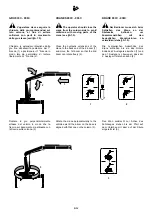 Preview for 112 page of HYVA 933/2S Operating And Maintenance Manual