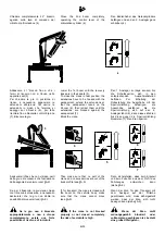 Preview for 113 page of HYVA 933/2S Operating And Maintenance Manual