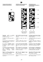 Preview for 115 page of HYVA 933/2S Operating And Maintenance Manual