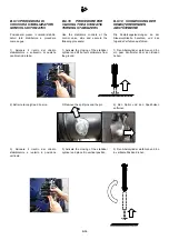 Preview for 116 page of HYVA 933/2S Operating And Maintenance Manual