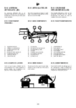 Preview for 119 page of HYVA 933/2S Operating And Maintenance Manual