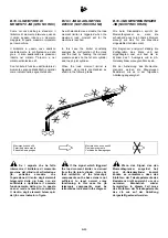 Preview for 120 page of HYVA 933/2S Operating And Maintenance Manual