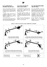 Preview for 121 page of HYVA 933/2S Operating And Maintenance Manual