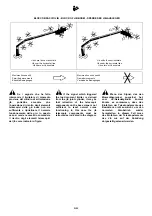 Preview for 122 page of HYVA 933/2S Operating And Maintenance Manual