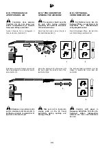 Preview for 125 page of HYVA 933/2S Operating And Maintenance Manual