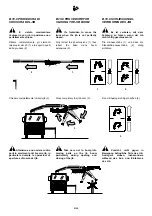 Preview for 126 page of HYVA 933/2S Operating And Maintenance Manual