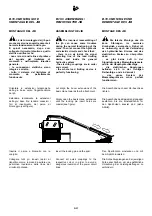 Preview for 127 page of HYVA 933/2S Operating And Maintenance Manual