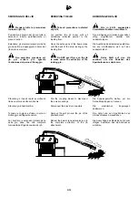 Preview for 128 page of HYVA 933/2S Operating And Maintenance Manual