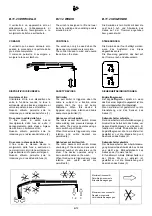 Preview for 132 page of HYVA 933/2S Operating And Maintenance Manual