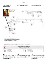 Preview for 138 page of HYVA 933/2S Operating And Maintenance Manual