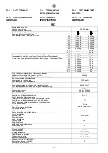 Preview for 145 page of HYVA 933/2S Operating And Maintenance Manual