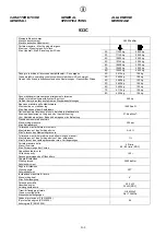 Preview for 146 page of HYVA 933/2S Operating And Maintenance Manual