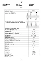 Preview for 147 page of HYVA 933/2S Operating And Maintenance Manual