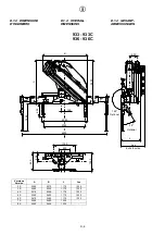 Preview for 152 page of HYVA 933/2S Operating And Maintenance Manual