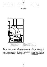 Preview for 157 page of HYVA 933/2S Operating And Maintenance Manual