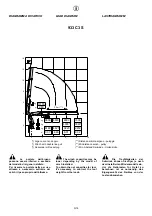 Preview for 159 page of HYVA 933/2S Operating And Maintenance Manual