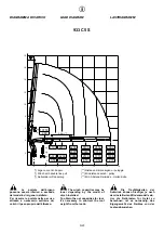 Preview for 163 page of HYVA 933/2S Operating And Maintenance Manual