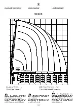 Preview for 169 page of HYVA 933/2S Operating And Maintenance Manual