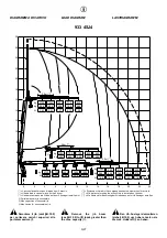 Preview for 170 page of HYVA 933/2S Operating And Maintenance Manual