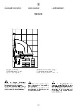 Preview for 174 page of HYVA 933/2S Operating And Maintenance Manual