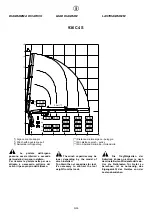 Preview for 178 page of HYVA 933/2S Operating And Maintenance Manual