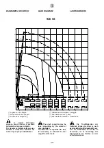 Preview for 179 page of HYVA 933/2S Operating And Maintenance Manual