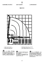 Preview for 180 page of HYVA 933/2S Operating And Maintenance Manual